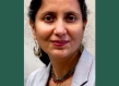 FSC Director General