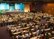 FSC General Assembly 2014