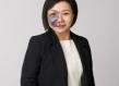 Cindy Cheng