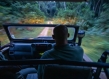 Forest manager