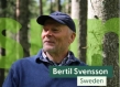 Bertil