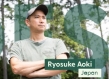 Ryosuke