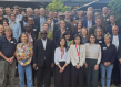 Tropical Forests Forum