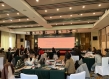 FSC-ASI Calibration workshop China