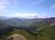 Parco Nazionale Appennino Tosco-Emiliano