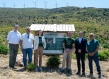 Comprometidos con nuestros bosques