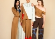 Sustainable fashion Italy