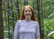 Sarah Harris