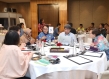 Remedy Forum Indonesia