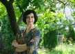 Marija Dilber 