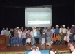 Candelilla certification event