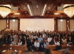 CB Meeting 2025