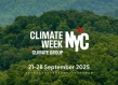 CWNYC 2025 thumbnail