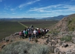 Chile ecosystem services
