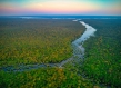 Brazil Amazon