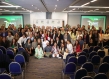 1st ES Summit Latin America