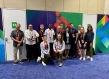 FSC and Esri