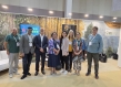 IUCN 2025