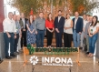 Expo Madera