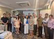 Workshop Guatemala