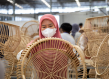 Rattan