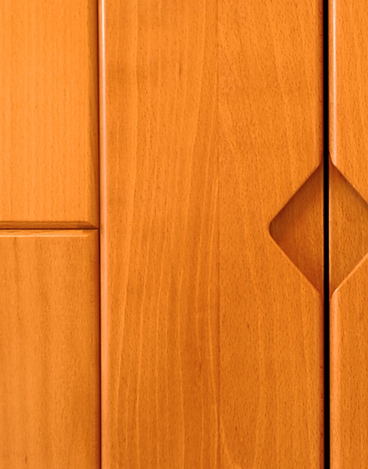 Furniture | Forest Stewardship Council Furniture | Forest Stewardship Council