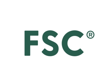 FSC initials