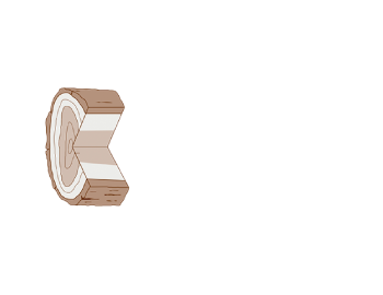Cerna logo