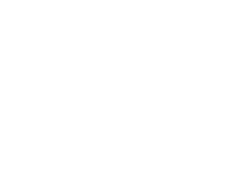 Corrie MacColl logo