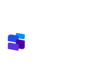 Daenong Logo