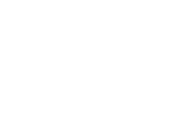 Hunter logo