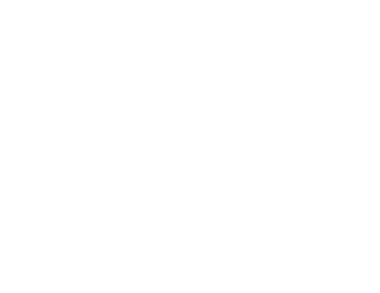 International Paper Logo 