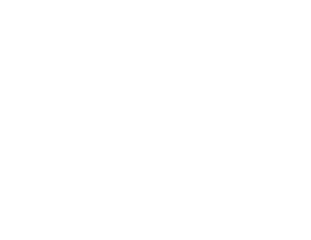 Kimberly- Clark logo