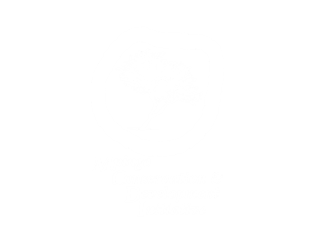 MPINGO logo