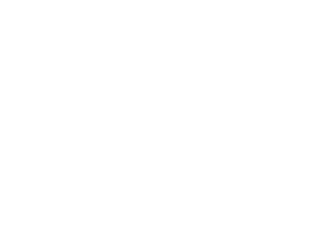 Paboco logo