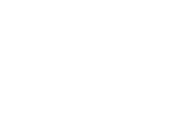 Pactiv Evergreen Logo