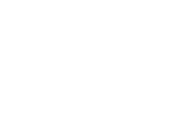 Sierra club logo