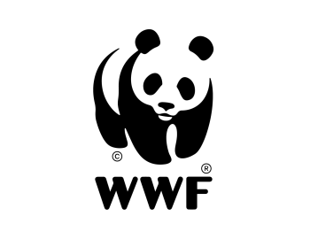  WWF logo 