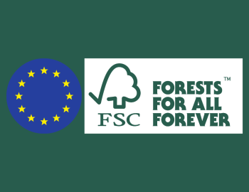 EU and FSC 