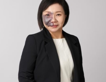 Cindy Cheng