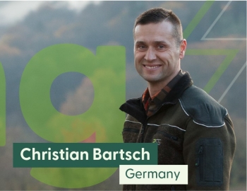 Christian