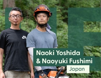 Naoki
