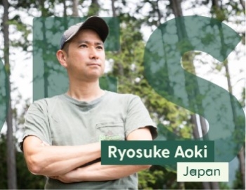 Ryosuke