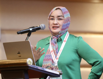 Rulita Wijayaningdyah