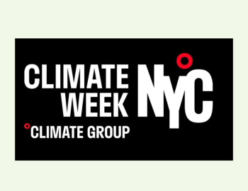 CWNYC