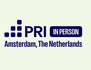 PRI