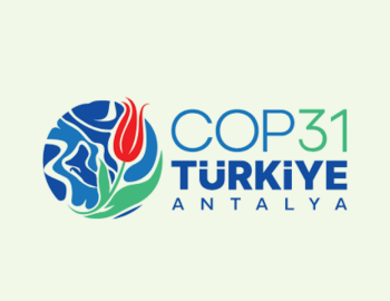 COP 31 