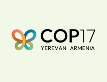 COP 17 biodiversity