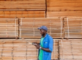 FSC Certification Resources