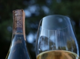 Certified cork